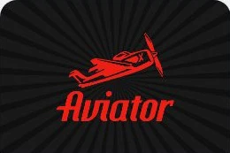 Aviator от SPRIBE